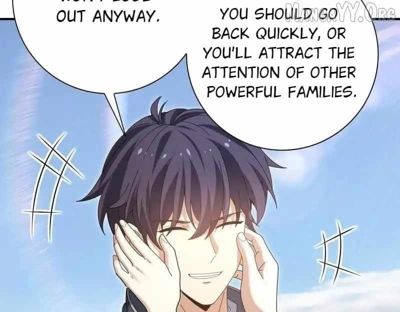 I Got The Weakest Class, Dragon Tamer!? - Chapter 183 Page 77