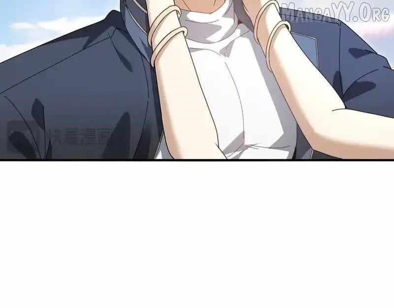 I Got The Weakest Class, Dragon Tamer!? - Chapter 183 Page 78