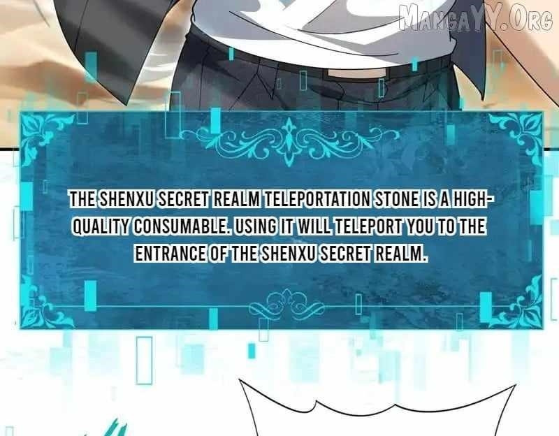 I Got The Weakest Class, Dragon Tamer!? - Chapter 183 Page 8