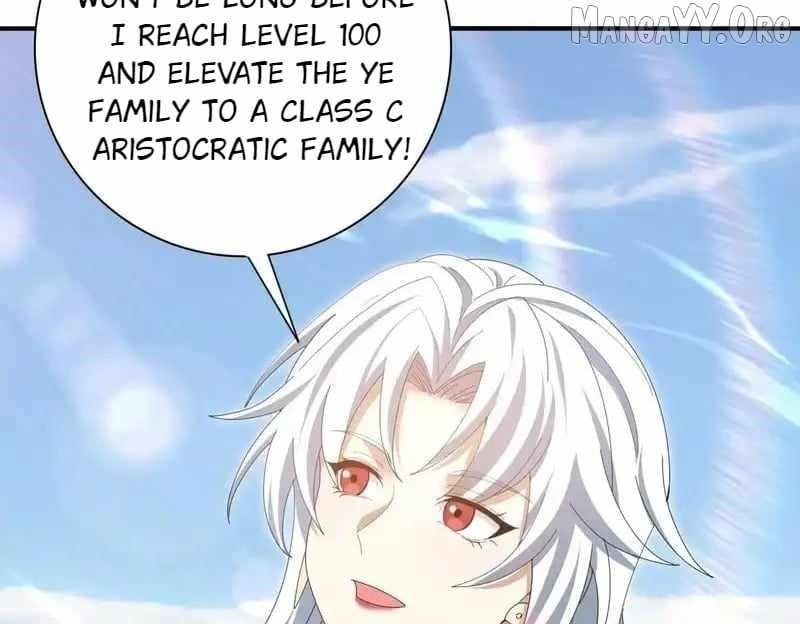 I Got The Weakest Class, Dragon Tamer!? - Chapter 183 Page 81