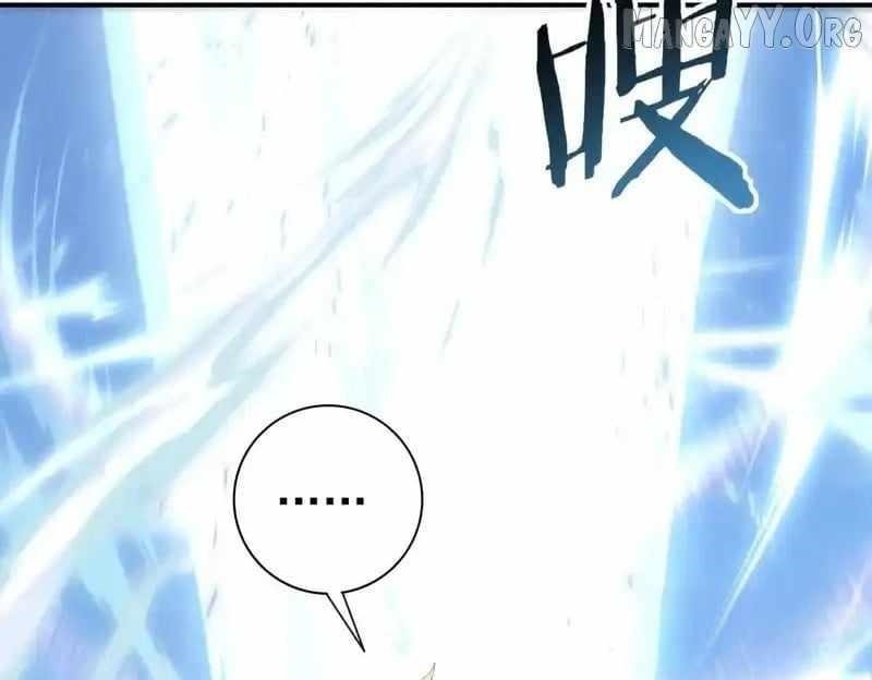 I Got The Weakest Class, Dragon Tamer!? - Chapter 183 Page 92