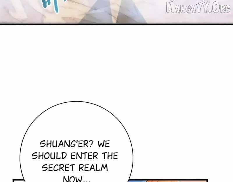 I Got The Weakest Class, Dragon Tamer!? - Chapter 183 Page 94