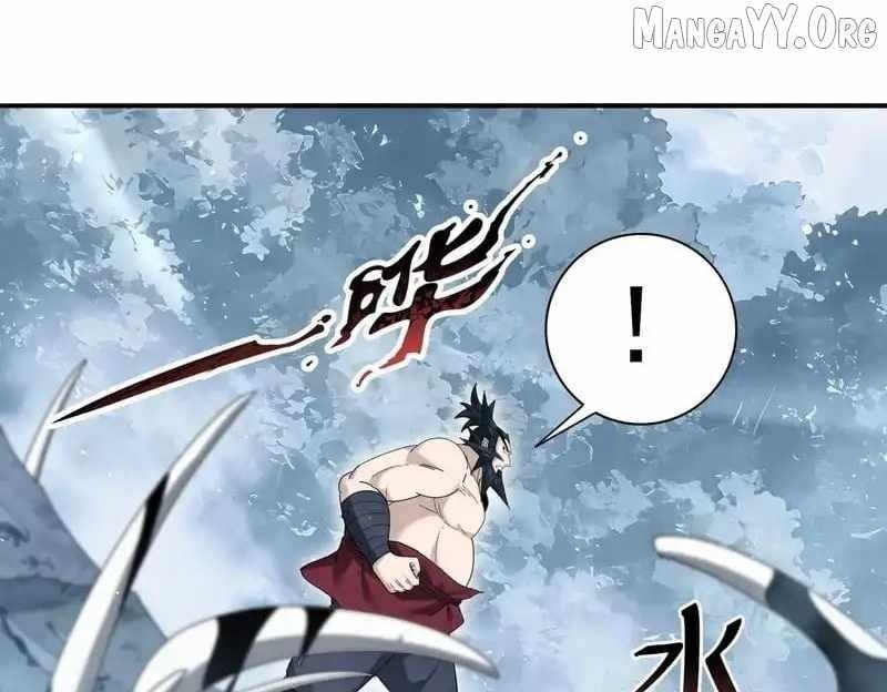 I Got The Weakest Class, Dragon Tamer!? - Chapter 186 Page 101