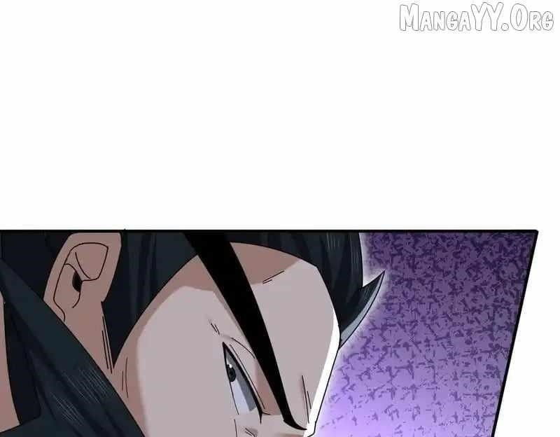 I Got The Weakest Class, Dragon Tamer!? - Chapter 186 Page 103