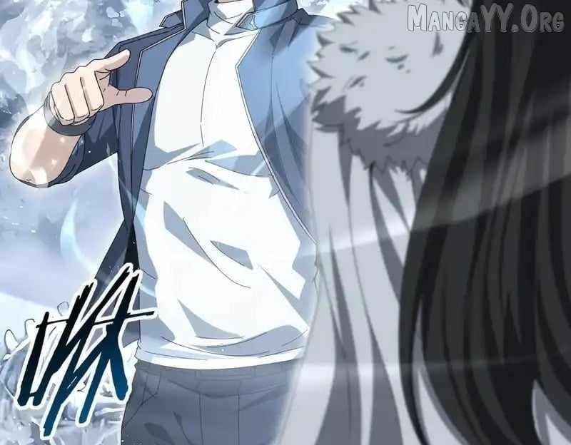 I Got The Weakest Class, Dragon Tamer!? - Chapter 186 Page 106