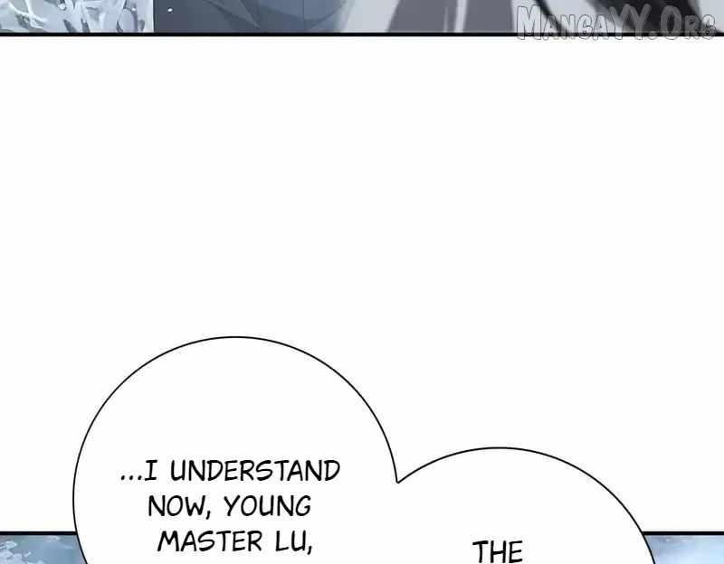 I Got The Weakest Class, Dragon Tamer!? - Chapter 186 Page 107