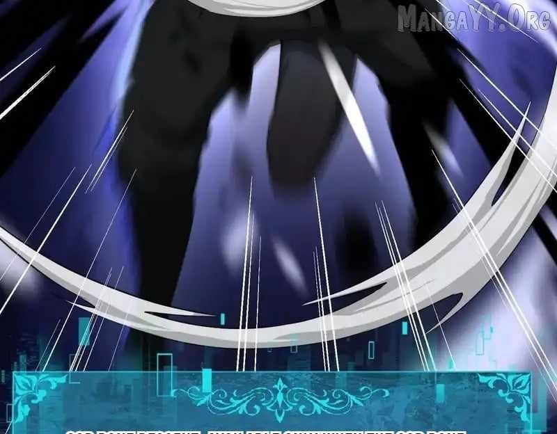 I Got The Weakest Class, Dragon Tamer!? - Chapter 186 Page 11