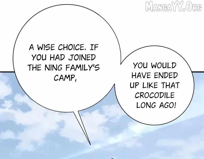 I Got The Weakest Class, Dragon Tamer!? - Chapter 186 Page 111