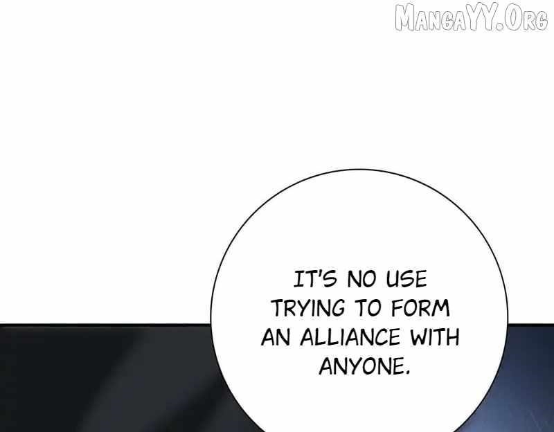 I Got The Weakest Class, Dragon Tamer!? - Chapter 186 Page 17