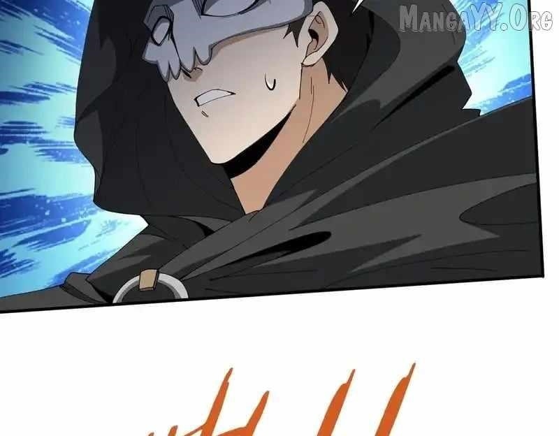 I Got The Weakest Class, Dragon Tamer!? - Chapter 186 Page 2