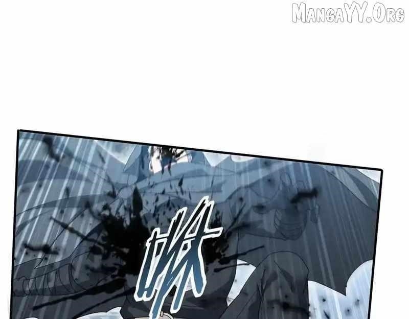 I Got The Weakest Class, Dragon Tamer!? - Chapter 186 Page 21