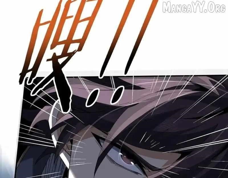 I Got The Weakest Class, Dragon Tamer!? - Chapter 186 Page 3