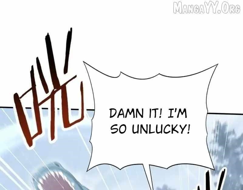 I Got The Weakest Class, Dragon Tamer!? - Chapter 186 Page 32