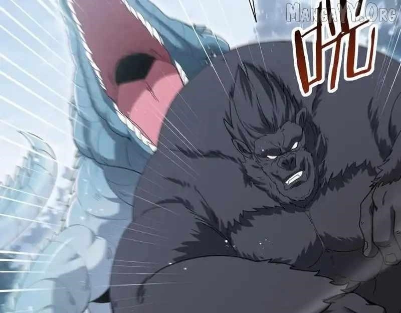 I Got The Weakest Class, Dragon Tamer!? - Chapter 186 Page 33