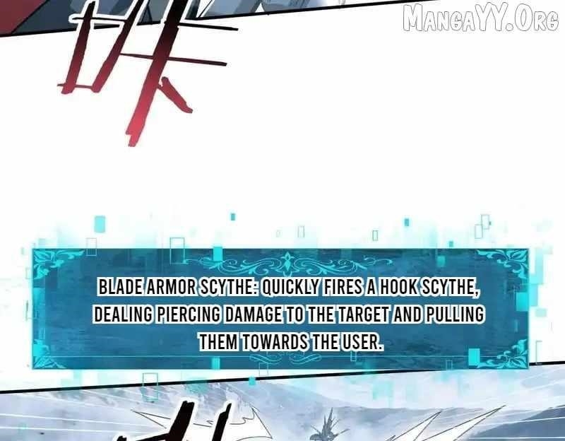 I Got The Weakest Class, Dragon Tamer!? - Chapter 186 Page 37