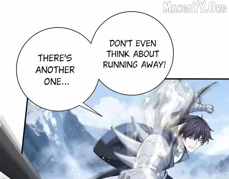 I Got The Weakest Class, Dragon Tamer!? - Chapter 186 Page 41