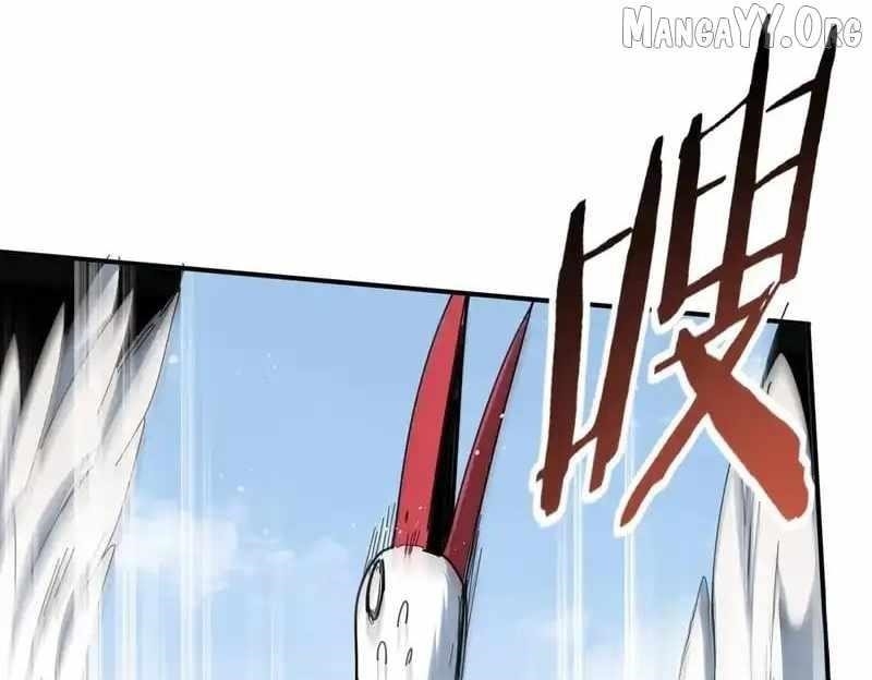 I Got The Weakest Class, Dragon Tamer!? - Chapter 186 Page 43