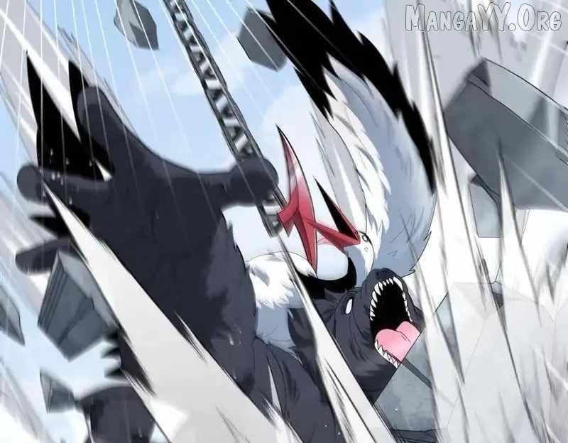 I Got The Weakest Class, Dragon Tamer!? - Chapter 186 Page 47