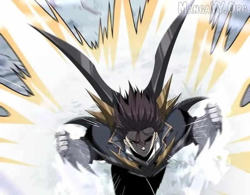 I Got The Weakest Class, Dragon Tamer!? - Chapter 186 Page 5