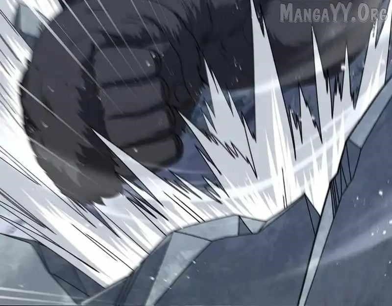 I Got The Weakest Class, Dragon Tamer!? - Chapter 186 Page 54