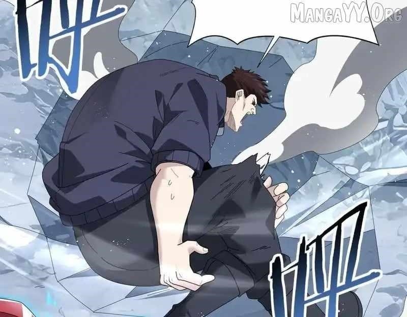 I Got The Weakest Class, Dragon Tamer!? - Chapter 186 Page 57