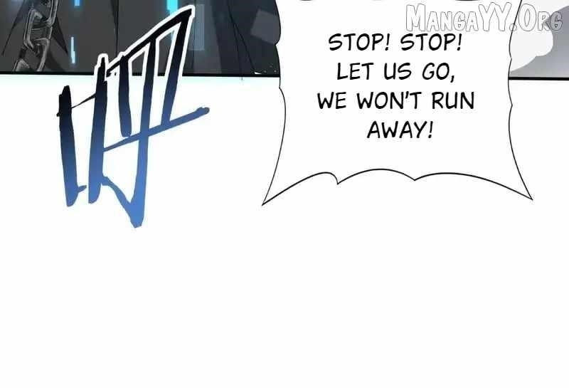 I Got The Weakest Class, Dragon Tamer!? - Chapter 186 Page 59