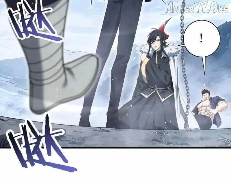 I Got The Weakest Class, Dragon Tamer!? - Chapter 186 Page 64