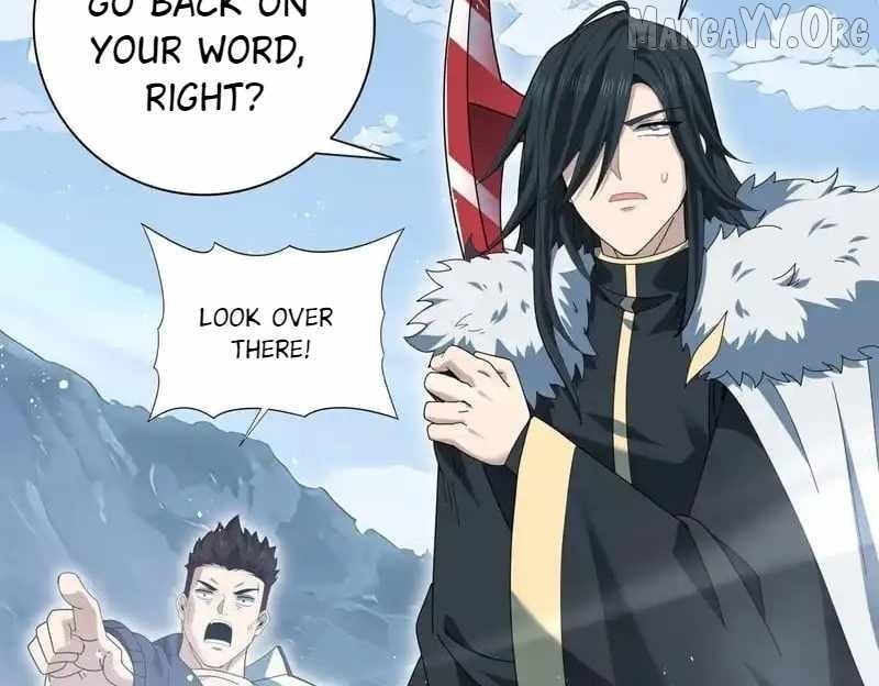 I Got The Weakest Class, Dragon Tamer!? - Chapter 186 Page 78