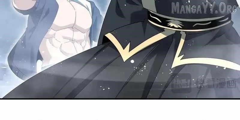 I Got The Weakest Class, Dragon Tamer!? - Chapter 186 Page 79