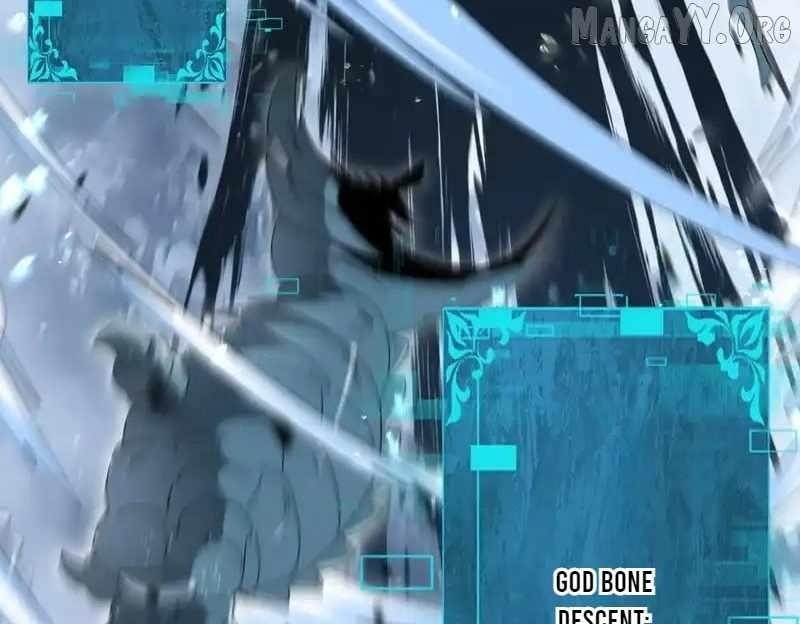 I Got The Weakest Class, Dragon Tamer!? - Chapter 186 Page 87