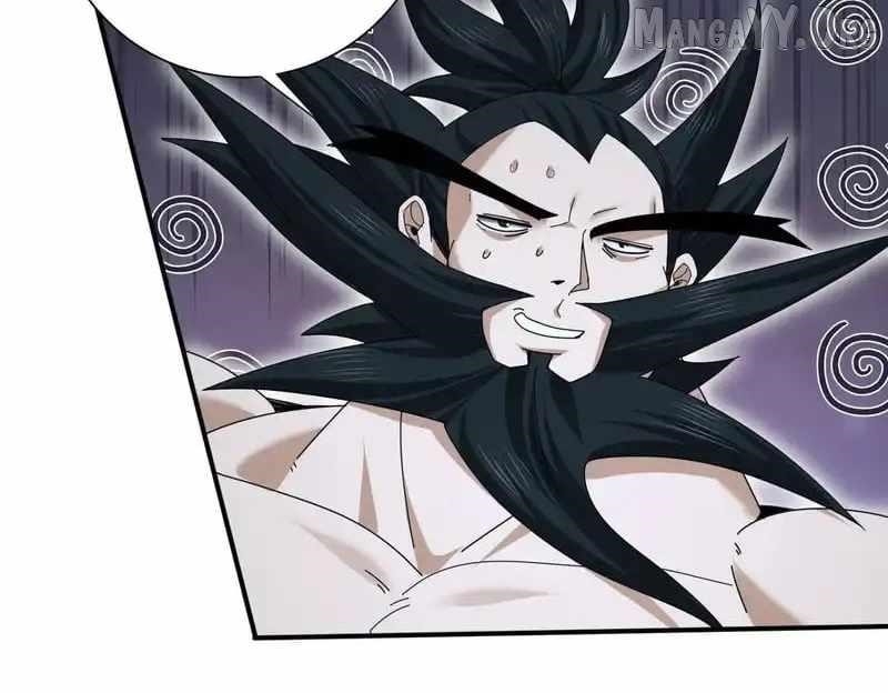 I Got The Weakest Class, Dragon Tamer!? - Chapter 186 Page 92