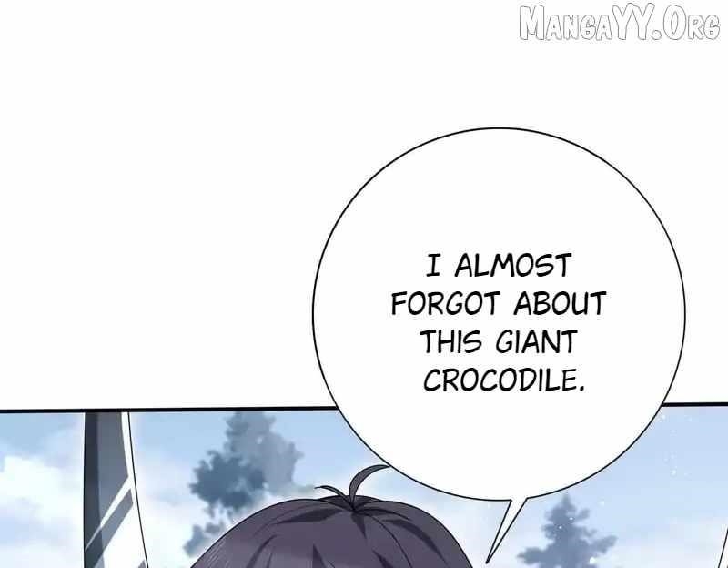 I Got The Weakest Class, Dragon Tamer!? - Chapter 186 Page 93