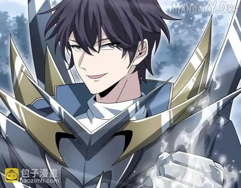 I Got The Weakest Class, Dragon Tamer!? - Chapter 186 Page 94