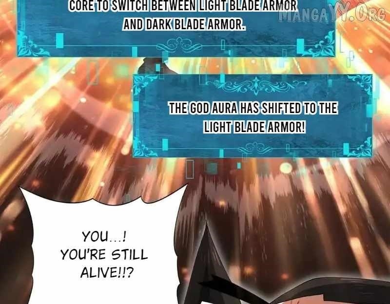 I Got The Weakest Class, Dragon Tamer!? - Chapter 187 Page 101