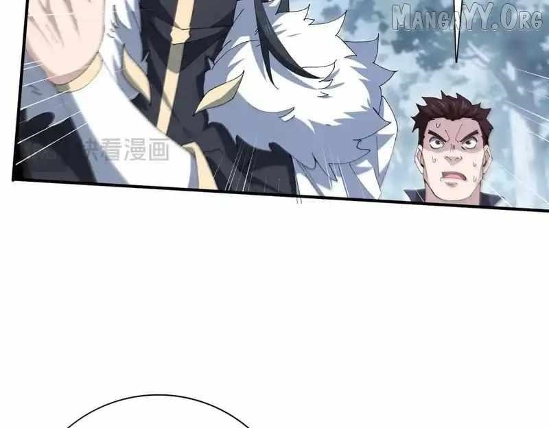 I Got The Weakest Class, Dragon Tamer!? - Chapter 187 Page 117