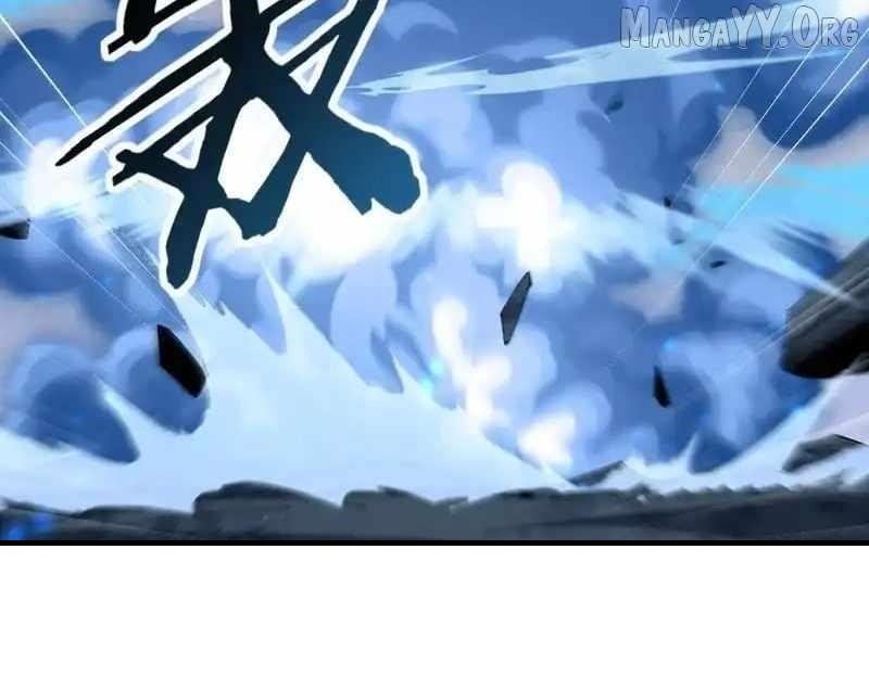 I Got The Weakest Class, Dragon Tamer!? - Chapter 187 Page 134