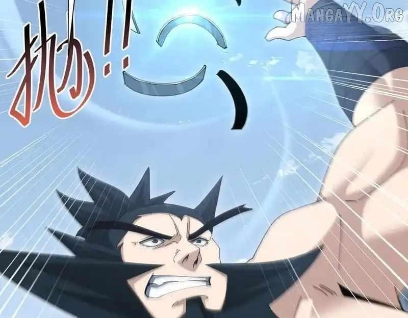 I Got The Weakest Class, Dragon Tamer!? - Chapter 187 Page 28