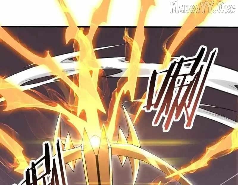 I Got The Weakest Class, Dragon Tamer!? - Chapter 187 Page 32