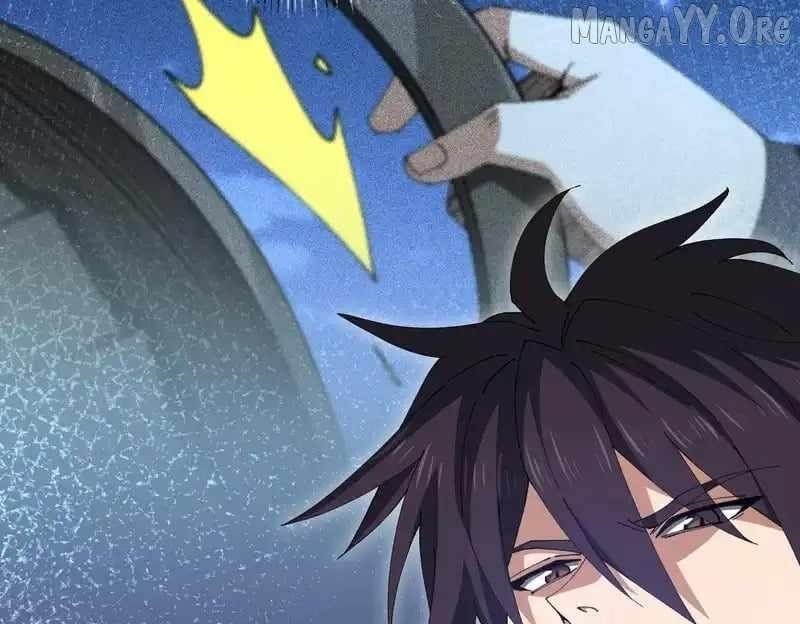 I Got The Weakest Class, Dragon Tamer!? - Chapter 187 Page 38