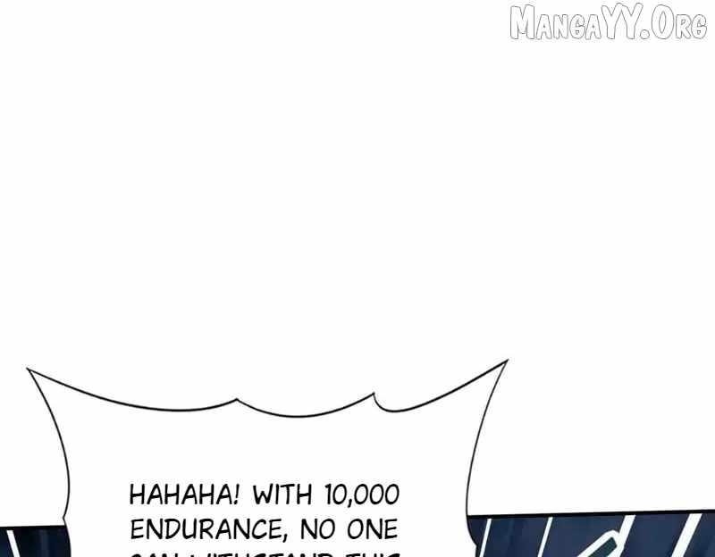 I Got The Weakest Class, Dragon Tamer!? - Chapter 187 Page 43