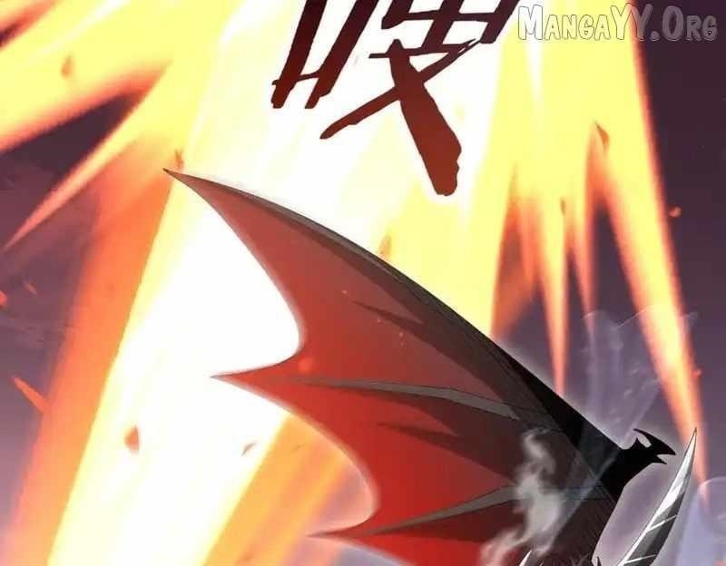 I Got The Weakest Class, Dragon Tamer!? - Chapter 187 Page 47