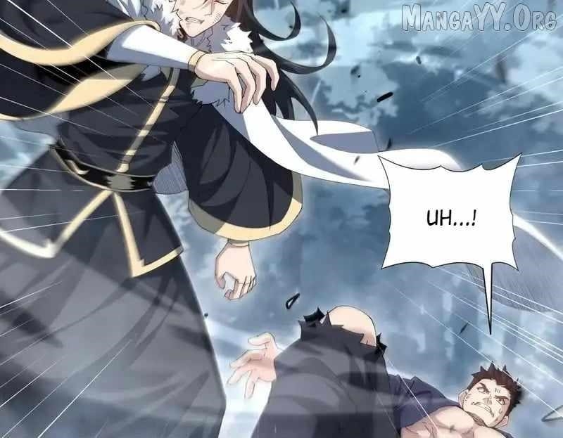 I Got The Weakest Class, Dragon Tamer!? - Chapter 187 Page 50