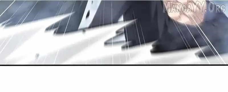 I Got The Weakest Class, Dragon Tamer!? - Chapter 187 Page 51