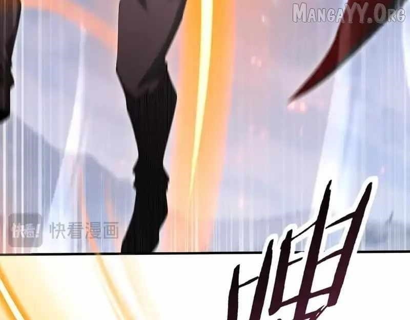 I Got The Weakest Class, Dragon Tamer!? - Chapter 187 Page 62