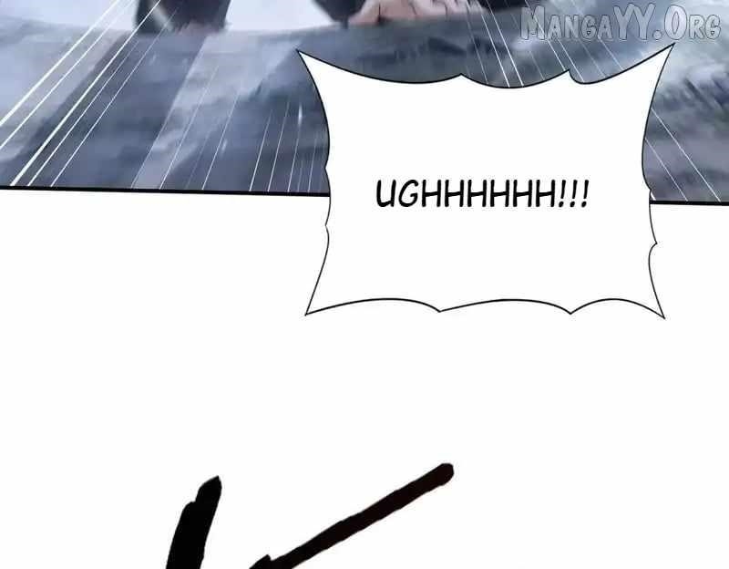 I Got The Weakest Class, Dragon Tamer!? - Chapter 187 Page 68