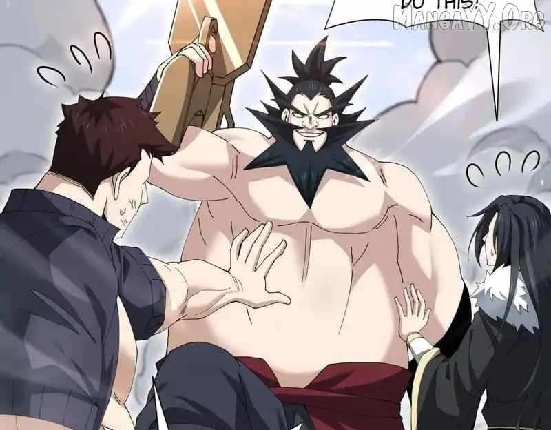 I Got The Weakest Class, Dragon Tamer!? - Chapter 187 Page 89