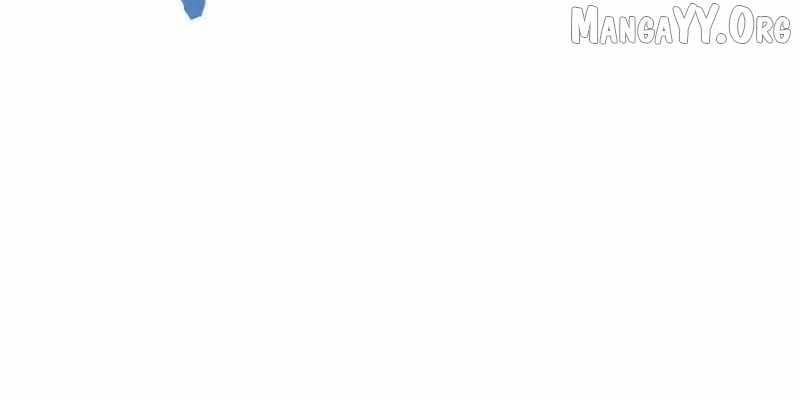 I Got The Weakest Class, Dragon Tamer!? - Chapter 187 Page 91