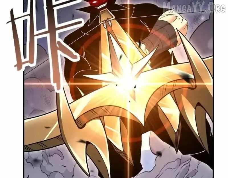 I Got The Weakest Class, Dragon Tamer!? - Chapter 187 Page 93