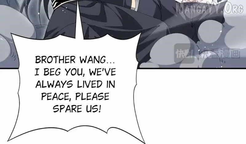 I Got The Weakest Class, Dragon Tamer!? - Chapter 187 Page 96