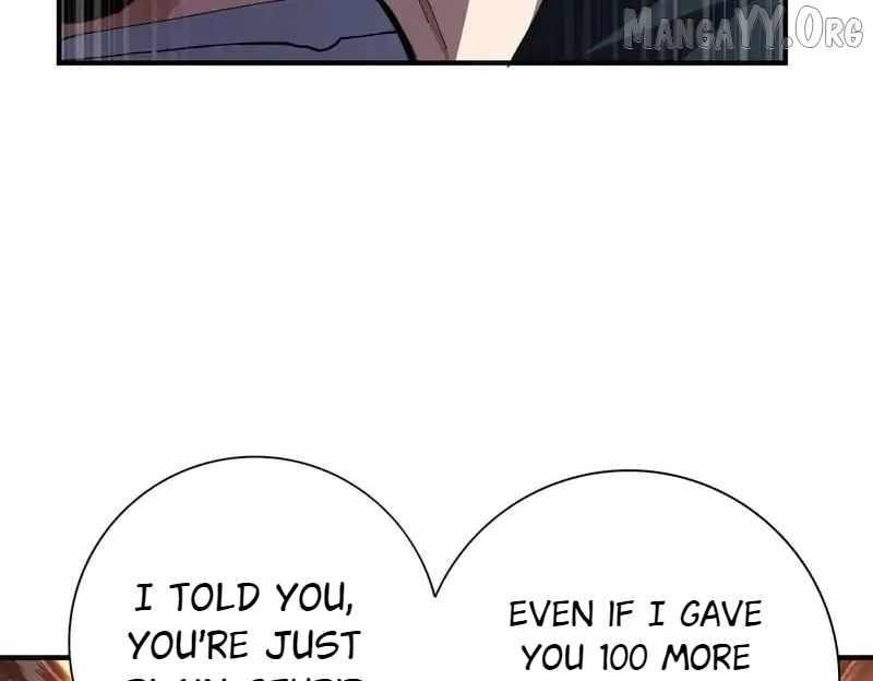 I Got The Weakest Class, Dragon Tamer!? - Chapter 187 Page 99